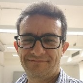 Dr. Abner Colella avatar image