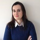 Dr. Antonia P. Sagona avatar image