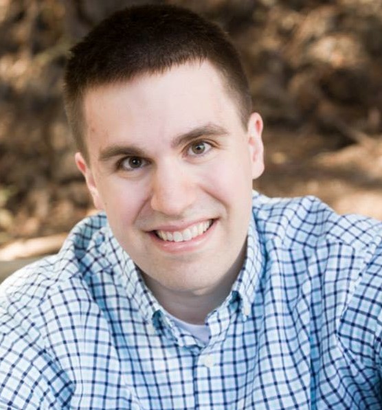 Dr. Tim Kovachy avatar image