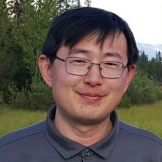 Prof. Dr. Maiga Chang avatar image