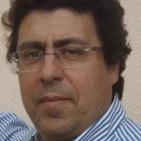 Prof. Dr. Manuel Duarte Pinheiro avatar image
