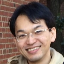 Prof. Dr. Ken-ichiro Nakajima avatar image