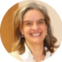 Dr. Teresa Mouga avatar image