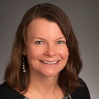 Dr. Kristin Snopkowski avatar image