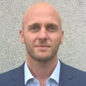 Dr. Andrea Genovese avatar image