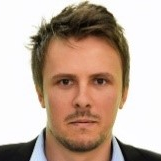 Dr. Aleksandr Sakhnevych avatar image