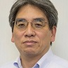 Prof. Dr. Takaharu Kameoka avatar image