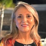 Dr. Venera Tomaselli avatar image