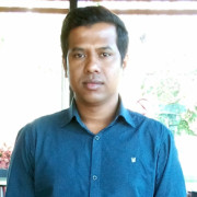 Dr. Md Anisur Rahman avatar image