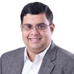 Prof. Dr. Sheldon Williamson avatar image