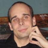 Dr. František Němec avatar image