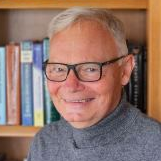 Dr. Dariusz Z. Korzec avatar image