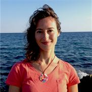 Dr. Oya Celiktutan avatar image