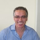 Prof. Dr. António Pacheco avatar image