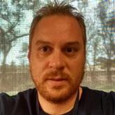 Dr. Roberto Gaetani avatar image