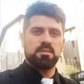 Dr. Ali A. Ardebili avatar image