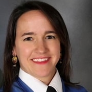 Dr. Cristina Petisco-Rodríguez avatar image