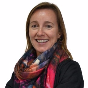 Dr. Ana De Fátima Pereira avatar image