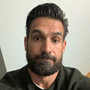 Dr. Davide Sartini avatar image