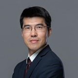 Prof. Dr. Dong Lin avatar image