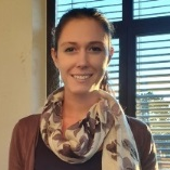 Dr. Alice Dal Fovo avatar image