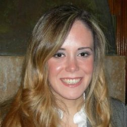 Dr. Emma Frosina avatar image