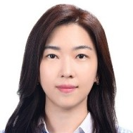 Dr. Sung-Hee Kim avatar image