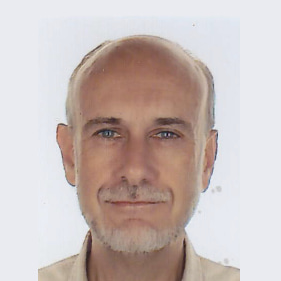 Dr. Ronan Jambou avatar image