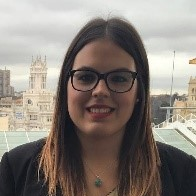 Dr. Marta Garrido-Macías avatar image