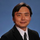 Prof. Dr. Yan (Rockee) Zhang avatar image