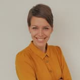 Dr. Gemma Sáez avatar image