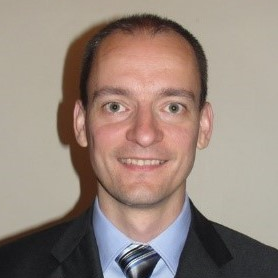 Prof. Dr. Patrick Y. Sips avatar image