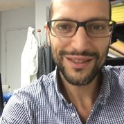 Dr. Steeve Reisberg avatar image