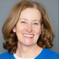 Dr. Olive Lennon avatar image