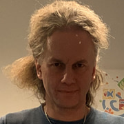 Prof. Dr. Marek Krzystanek avatar image