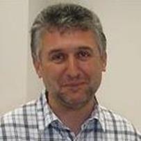 Dr. Jesús Julio Camarero avatar image