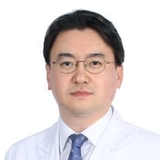 Prof. Dr. Ki Hoon Ahn avatar image