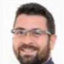 Prof. Dr. Enrico Marchetti avatar image