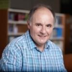 Prof. Dr. Eleftherios H. Drosinos avatar image