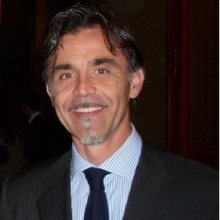 Prof. Dr. Francesco Nonnis Marzano avatar image