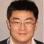 Dr. Zhao Tian avatar image