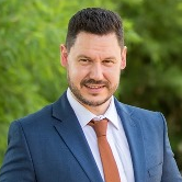 Dr. Vassilis Athanasiadis avatar image