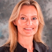 Prof. Dr. Heather Bortfeld avatar image