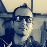 Dr. Rafał Rak avatar image