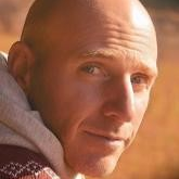 Dr. Enrico Caruso avatar image