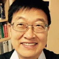 Dr. Jueyi Sui avatar image