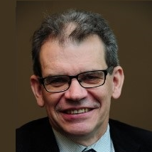 Dr. Jerzy Sowa avatar image