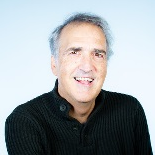 Dr. Andrea Marchetti avatar image