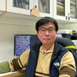 Prof. Dr. Shou-Yi Kuo avatar image