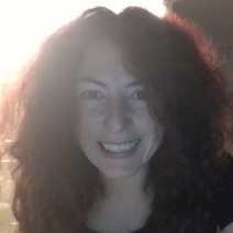 Dr. Silvia Armini avatar image